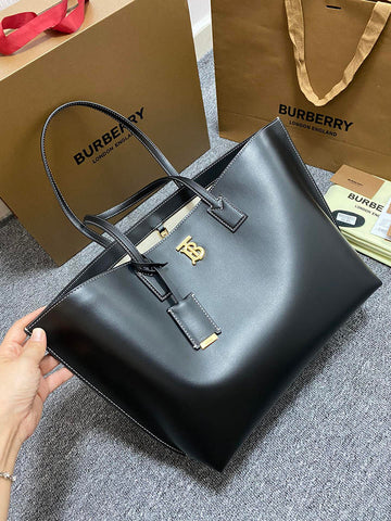 VS - BOR Bag - 211