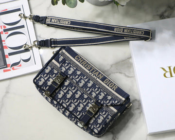 VS - DOR Women Bag - 577
