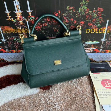 CS - DAG Bags - 017