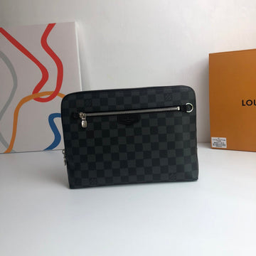 VS - LOV Wallet - 641