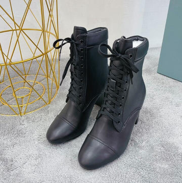 VS Luxury - PD Women Shoes - 294