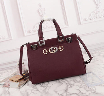 VS Luxury - GCI Bags - 1105