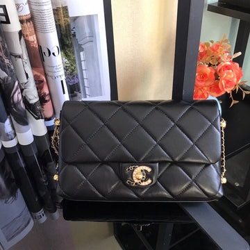 VS Luxury - CHL Bags - 3494