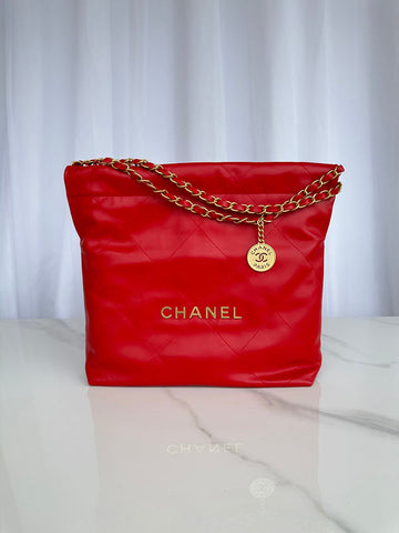 VS - CHL Women Bag - 717