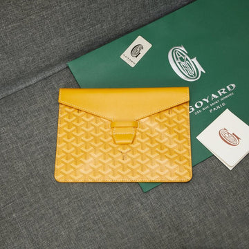 VS - GYO Wallet - 491