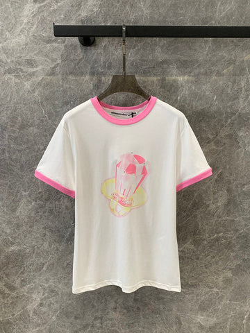 VS - ALW Women Clothes - 235