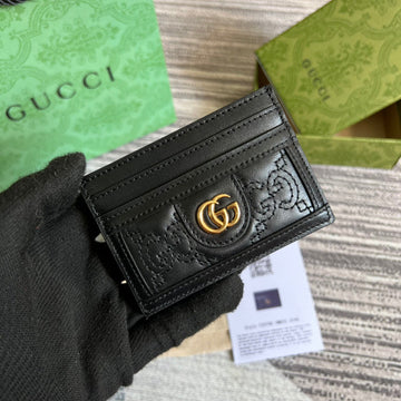 VS - GUKI Wallets - 160