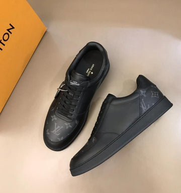 VS Luxury - LOV Men Shoes - 1558