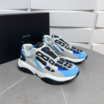 VS - AMIR Men Shoes - 256