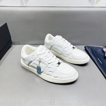 VS - AMIR Men Shoes - 206
