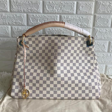 VS Fashion Lu-Vi bags - 1806