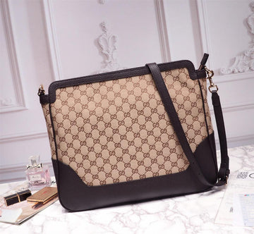 VS Luxury - GCI Bags - 1102