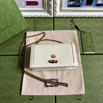 CS - GUKI Wallet - 1090