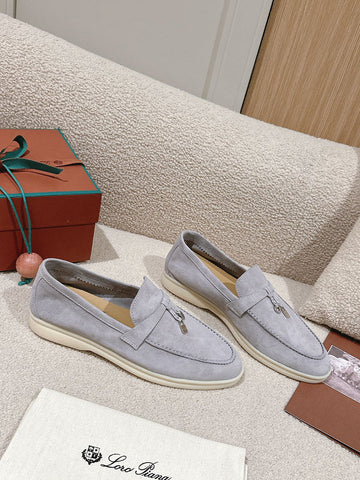 VS - LOP Shoes - 264
