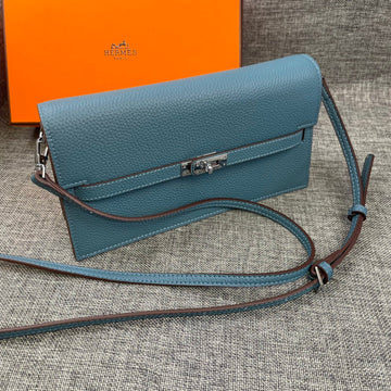 VS - HMS Bags - 504