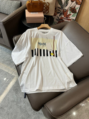 VS - MXA Women Clothes - 536