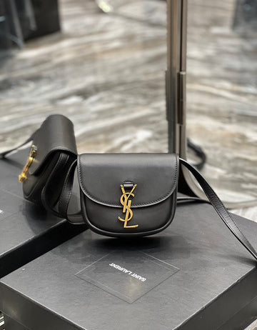 VS Fashion - SLY Bags - 1158