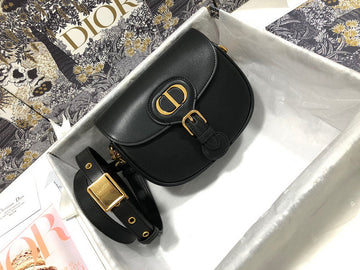 DOR Bags - VS - 267