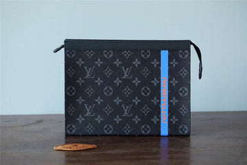 VS Fashion Lu-Vi bags - 10920