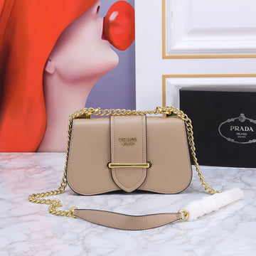 VS - PD Bags - 301