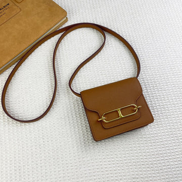 VS - HMS Bags - 285