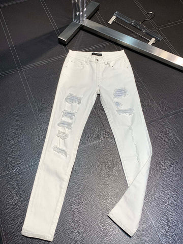 VS - AMIR Men Clothes - 501