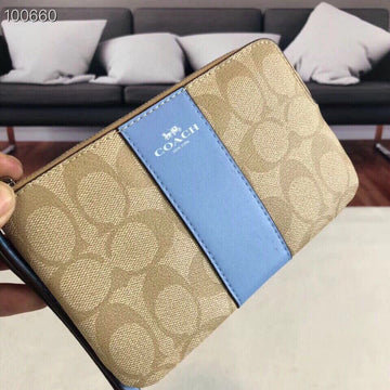 VS - CAH Bags - 631
