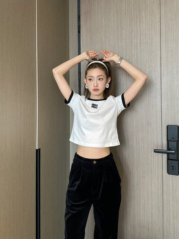 VS - MMU Women Clothes - 118