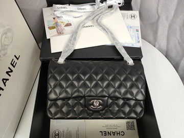 VS Fashion - CNL Bags - 2630