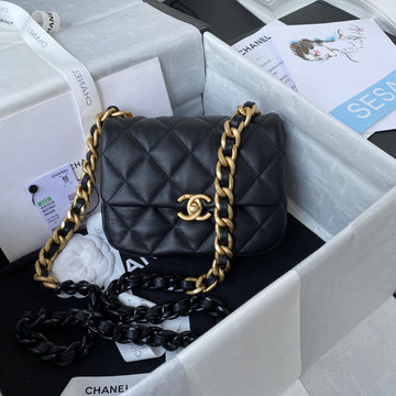 CS - CHL Bags - 7627