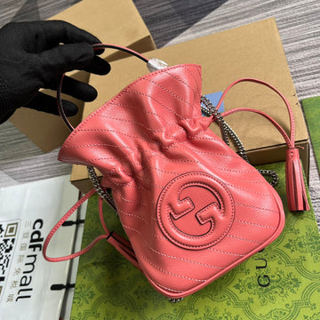 VS - GCI Bags - 5170