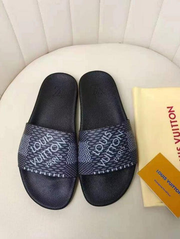 VS Luxury - LOV Men Shoes - 1483