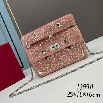 VS - VEL Bags - 634