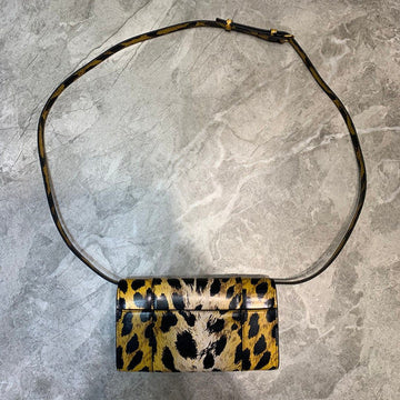 VS Fashion - BGA Bags - 098
