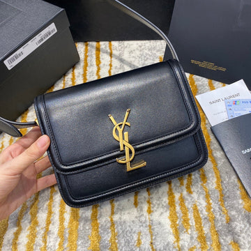 SLY Bags - Luxurious Bags  026