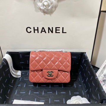 VS Fashion - CNL Bags - 2271