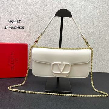 VS - VEL Bags - 253