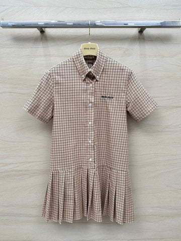 VS - MMU Women Clothes - 491