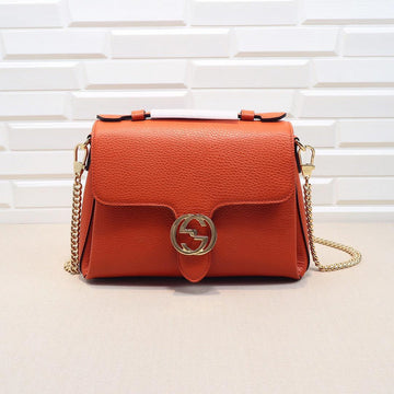 VS Luxury - GCI Bags - 942