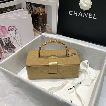 VS Fashion - CHL Bags - 2099