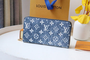 VS - LOV Wallet - 733