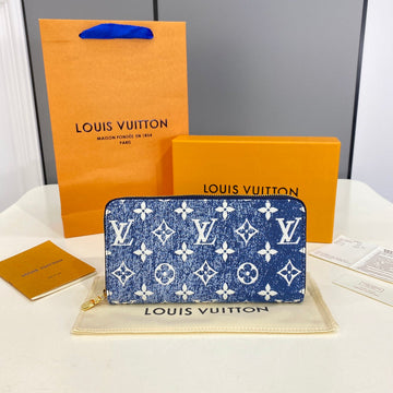 VS - LOV Wallet - 1414