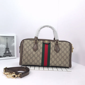 GCC - VS Fashion Bags - 1043