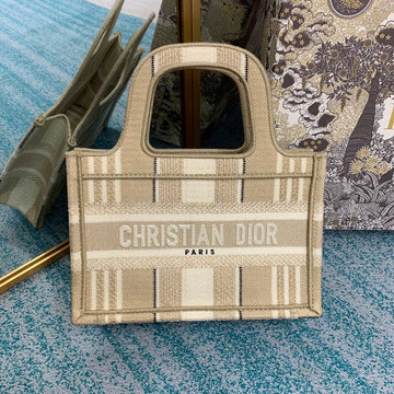 VS - DOR Women Bag - 528