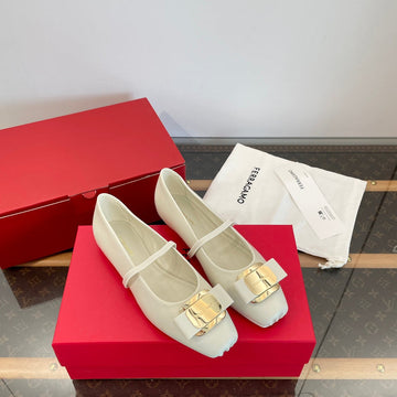 VS - FGO Women Shoes - 004