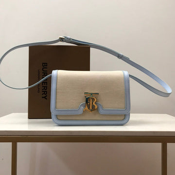 BBR Bags - VS - 512
