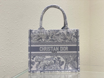 VS - DOR Women Bag - 142