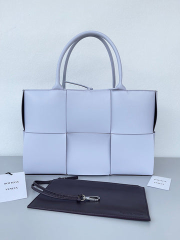 CS - BOV Women Bag - 1307
