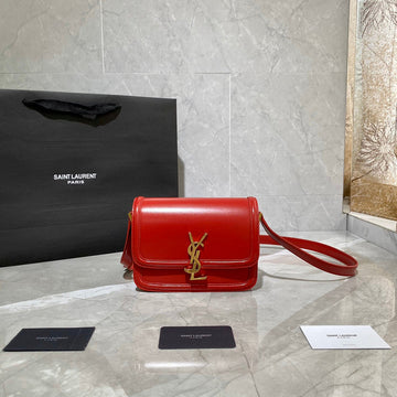 VS - YLS Bag - 253