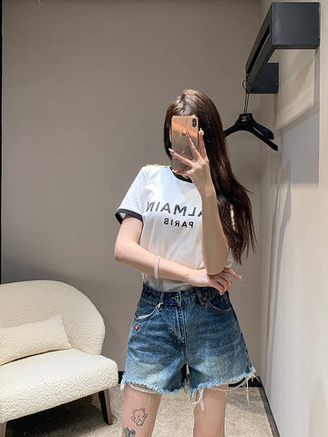 VS - BAM Women Clothes - 454